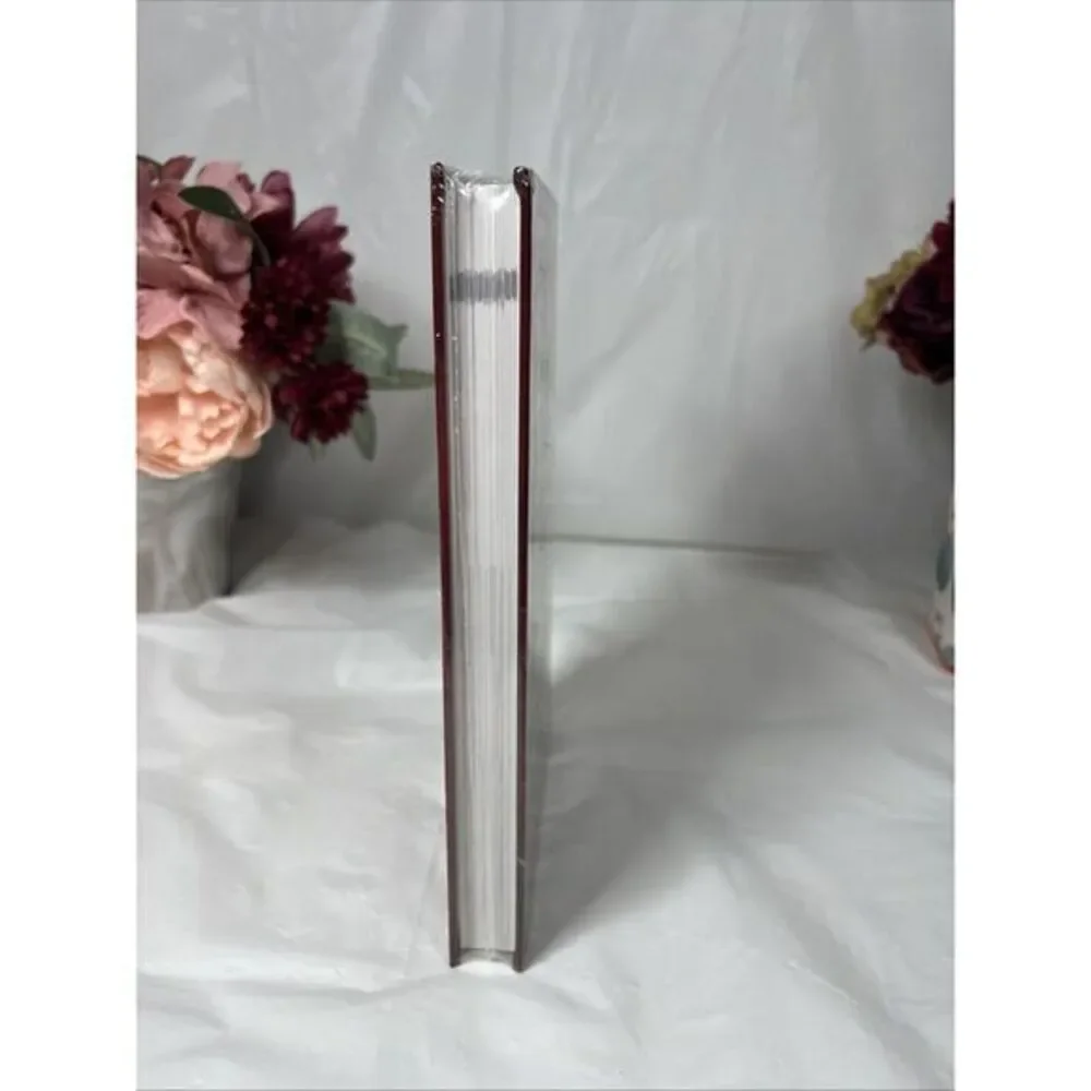 The‎ Tabernacle Hardcover Jimmy Swaggart